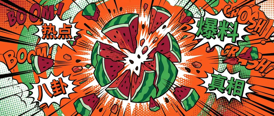 9612黄桃网址进入页面手机端 今日头瓜爆炸漫画横幅