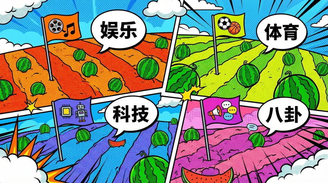 9612黄桃网址进入页面手机端 娱乐瓜田分类